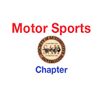 Picture of Motor Sports