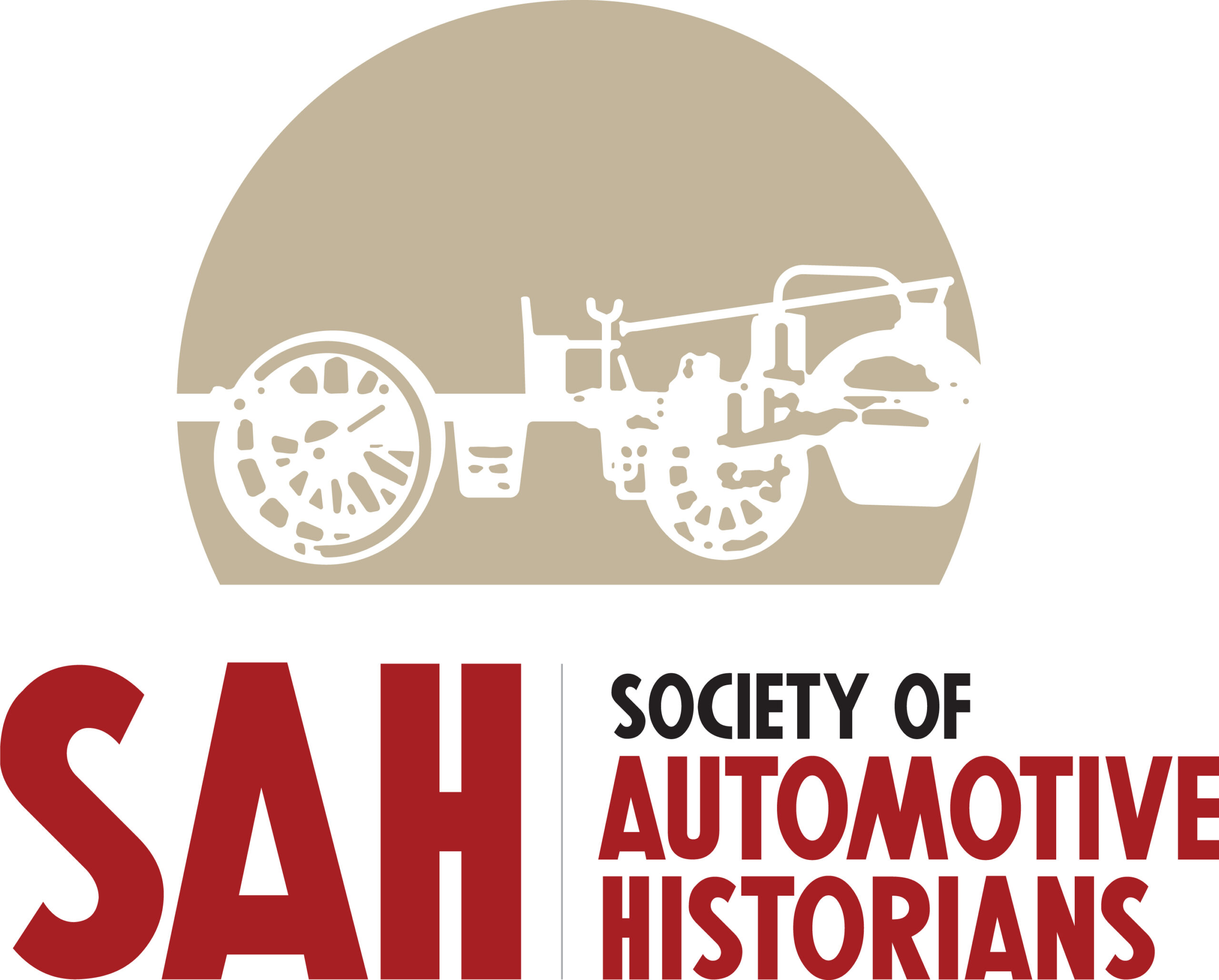 Society of Automotive Historians